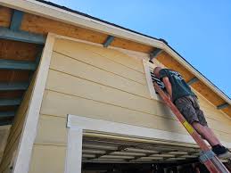 Professional Siding in Lake Elsinore, CA